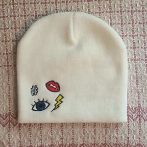 Rue 21 beanie